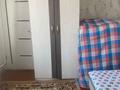 4-комнатная квартира · 73.9 м², Уалиханова 38 — Садик Мансур за 13 млн ₸ в Красном яре — фото 7