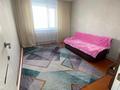 4-комнатная квартира · 73.9 м², Уалиханова 38 — Садик Мансур за 13 млн ₸ в Красном яре — фото 8