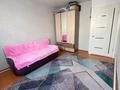 4-комнатная квартира · 73.9 м², Уалиханова 38 — Садик Мансур за 13 млн ₸ в Красном яре — фото 9