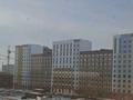 1-комнатная квартира · 46 м² · 11/12 этаж, Жубан Молдагалиев 6г — Delt за 25.7 млн ₸ в Астане, Нура р-н — фото 9
