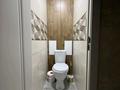 2-бөлмелі пәтер · 50 м² · 3/5 қабат, улица Михаэлиса 24, бағасы: 26.5 млн ₸ в Усть-Каменогорске, Ульбинский — фото 2