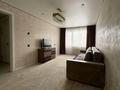 2-бөлмелі пәтер · 50 м² · 3/5 қабат, улица Михаэлиса 24, бағасы: 26.5 млн ₸ в Усть-Каменогорске, Ульбинский — фото 4