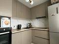 2-бөлмелі пәтер · 50 м² · 3/5 қабат, улица Михаэлиса 24, бағасы: 26.5 млн ₸ в Усть-Каменогорске, Ульбинский