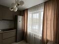 2-бөлмелі пәтер · 50 м² · 3/5 қабат, улица Михаэлиса 24, бағасы: 26.5 млн ₸ в Усть-Каменогорске, Ульбинский — фото 8