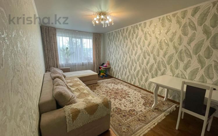 3-комнатная квартира · 66 м² · 5/9 этаж, Жукова за 27.8 млн ₸ в Петропавловске — фото 14