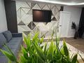 2-бөлмелі пәтер · 50 м² · 3/5 қабат, Алашахана 21, бағасы: 16 000 ₸ в Жезказгане — фото 2