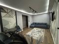 2-бөлмелі пәтер · 50 м² · 3/5 қабат, Алашахана 21, бағасы: 16 000 ₸ в Жезказгане — фото 3