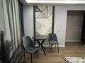 2-бөлмелі пәтер · 50 м² · 3/5 қабат, Алашахана 21, бағасы: 16 000 ₸ в Жезказгане — фото 4