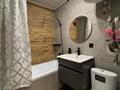 2-бөлмелі пәтер · 50 м² · 3/5 қабат, Алашахана 21, бағасы: 16 000 ₸ в Жезказгане — фото 5