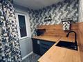 2-бөлмелі пәтер · 50 м² · 3/5 қабат, Алашахана 21, бағасы: 16 000 ₸ в Жезказгане — фото 6