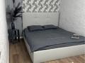 2-бөлмелі пәтер · 50 м² · 3/5 қабат, Алашахана 21, бағасы: 16 000 ₸ в Жезказгане — фото 7