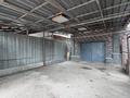 Жеке үй · 5 бөлме · 210 м² · 10 жүзд., Разина 42, бағасы: 145 млн ₸ в Алматы, Турксибский р-н — фото 34