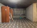 Жеке үй · 5 бөлме · 210 м² · 10 жүзд., Разина 42, бағасы: 145 млн ₸ в Алматы, Турксибский р-н — фото 41