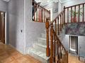 Жеке үй · 5 бөлме · 210 м² · 10 жүзд., Разина 42, бағасы: 145 млн ₸ в Алматы, Турксибский р-н — фото 17
