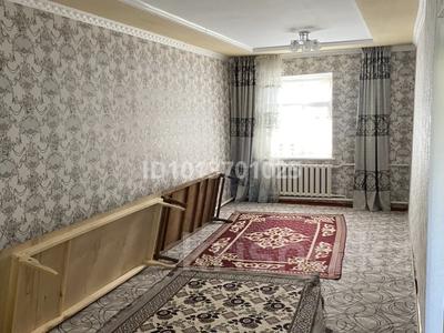 Жеке үй · 3 бөлме · 100 м² · 8 жүзд., Аден Буралхиев 9 — Новая мечеть,Конаева улица, бағасы: 13 млн ₸ в Сарыкемере