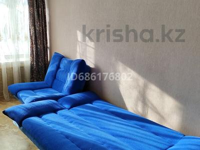 1-бөлмелі пәтер · 46 м² · 1/5 қабат, Ленина 49, бағасы: 130 000 〒 в Семее
