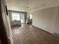 2-комнатная квартира · 43.6 м² · 4/5 этаж, Микрорайон 1б 4 за 4.2 млн ₸ в 