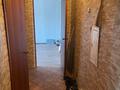 2-комнатная квартира · 43.6 м² · 4/5 этаж, Микрорайон 1б 4 за 4.2 млн ₸ в  — фото 6