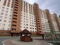 2-бөлмелі пәтер · 68.5 м² · 4/14 қабат, Кайыма Мухамедханова 17 — Айтеке Би, бағасы: 30 млн ₸ в Астане, Нура р-н — фото 14