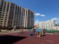 2-бөлмелі пәтер · 68.5 м² · 4/14 қабат, Кайыма Мухамедханова 17 — Айтеке Би, бағасы: 30 млн ₸ в Астане, Нура р-н — фото 15