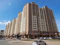 2-бөлмелі пәтер · 68.5 м² · 4/14 қабат, Кайыма Мухамедханова 17 — Айтеке Би, бағасы: 30 млн ₸ в Астане, Нура р-н — фото 16