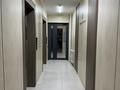 2-бөлмелі пәтер · 68.5 м² · 4/14 қабат, Кайыма Мухамедханова 17 — Айтеке Би, бағасы: 30 млн ₸ в Астане, Нура р-н — фото 11