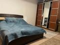 2-бөлмелі пәтер · 68.5 м² · 4/14 қабат, Кайыма Мухамедханова 17 — Айтеке Би, бағасы: 30 млн ₸ в Астане, Нура р-н — фото 6