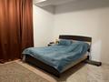 2-бөлмелі пәтер · 68.5 м² · 4/14 қабат, Кайыма Мухамедханова 17 — Айтеке Би, бағасы: 30 млн ₸ в Астане, Нура р-н — фото 5
