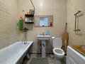 2-бөлмелі пәтер · 68.5 м² · 4/14 қабат, Кайыма Мухамедханова 17 — Айтеке Би, бағасы: 30 млн ₸ в Астане, Нура р-н — фото 7