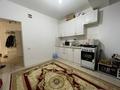 2-бөлмелі пәтер · 68.5 м² · 4/14 қабат, Кайыма Мухамедханова 17 — Айтеке Би, бағасы: 30 млн ₸ в Астане, Нура р-н — фото 2