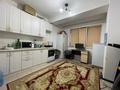 2-бөлмелі пәтер · 68.5 м² · 4/14 қабат, Кайыма Мухамедханова 17 — Айтеке Би, бағасы: 30 млн ₸ в Астане, Нура р-н