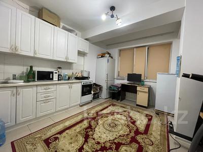 2-бөлмелі пәтер · 68.5 м² · 4/14 қабат, Кайыма Мухамедханова 17 — Айтеке Би, бағасы: 30 млн ₸ в Астане, Нура р-н