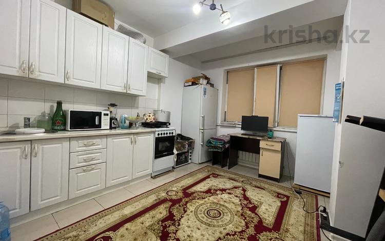 2-бөлмелі пәтер · 68.5 м² · 4/14 қабат, Кайыма Мухамедханова 17 — Айтеке Би, бағасы: 30 млн ₸ в Астане, Нура р-н — фото 9