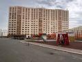 2-бөлмелі пәтер · 68.5 м² · 4/14 қабат, Кайыма Мухамедханова 17 — Айтеке Би, бағасы: 30 млн ₸ в Астане, Нура р-н — фото 12