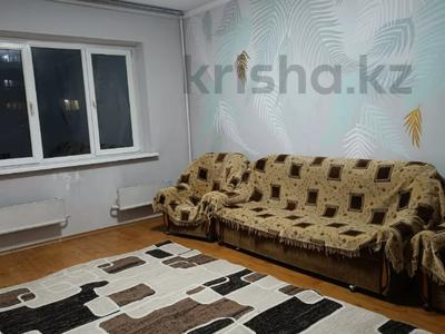 1-комнатная квартира · 40 м² · 4/5 этаж · помесячно, мкр Аксай-4 8 за 180 000 〒 в Алматы, Ауэзовский р-н