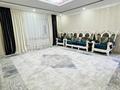 2-комнатная квартира · 60 м² · 3/4 этаж, Оркен 67 за 15 млн ₸ в Жанаозен