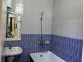 2-комнатная квартира · 60 м² · 3/4 этаж, Оркен 67 за 15 млн ₸ в Жанаозен — фото 10