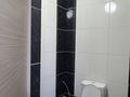 2-комнатная квартира · 60 м² · 3/4 этаж, Оркен 67 за 15 млн ₸ в Жанаозен — фото 11