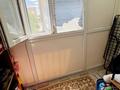 2-комнатная квартира · 60 м² · 3/4 этаж, Оркен 67 за 15 млн ₸ в Жанаозен — фото 12