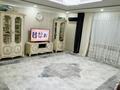 2-комнатная квартира · 60 м² · 3/4 этаж, Оркен 67 за 15 млн ₸ в Жанаозен — фото 2