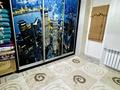 2-комнатная квартира · 60 м² · 3/4 этаж, Оркен 67 за 15 млн ₸ в Жанаозен — фото 3