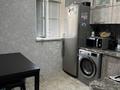 2-комнатная квартира · 60 м² · 3/4 этаж, Оркен 67 за 15 млн ₸ в Жанаозен — фото 5