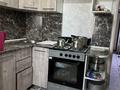 2-комнатная квартира · 60 м² · 3/4 этаж, Оркен 67 за 15 млн ₸ в Жанаозен — фото 6
