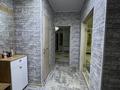 2-комнатная квартира · 60 м² · 3/4 этаж, Оркен 67 за 15 млн ₸ в Жанаозен — фото 7