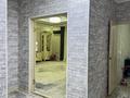 2-комнатная квартира · 60 м² · 3/4 этаж, Оркен 67 за 15 млн ₸ в Жанаозен — фото 8