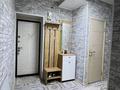 2-комнатная квартира · 60 м² · 3/4 этаж, Оркен 67 за 15 млн ₸ в Жанаозен — фото 9