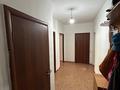 2-комнатная квартира, 64 м², 1/5 этаж, мкр Саялы 74 за 33 млн 〒 в Алматы, Алатауский р-н — фото 5