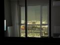 1-комнатная квартира · 42 м² · 16/21 этаж, Сарайшык — Сарайшык за 55 млн ₸ в Астане, Есильский р-н