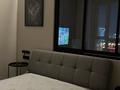 1-комнатная квартира · 42 м² · 16/21 этаж, Сарайшык — Сарайшык за 55 млн ₸ в Астане, Есильский р-н — фото 2