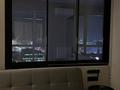 1-комнатная квартира · 42 м² · 16/21 этаж, Сарайшык — Сарайшык за 55 млн ₸ в Астане, Есильский р-н — фото 3
